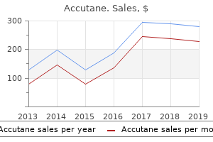 cheap accutane 5mg with mastercard