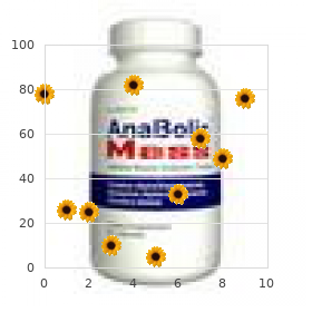 Pseudoprogeria syndrome