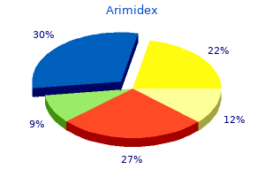 buy arimidex cheap