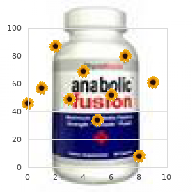 Intestinal atresia multiple