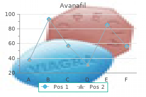 buy 200 mg avanafil amex