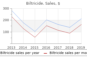 generic 600mg biltricide visa