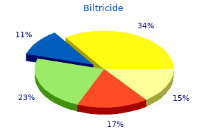 purchase 600 mg biltricide amex