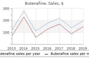 order butenafine 15gm without a prescription