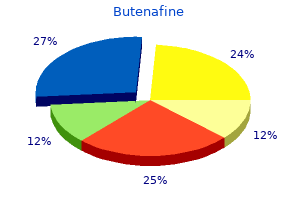 butenafine 15gm amex