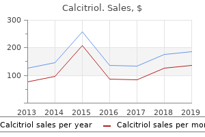 buy calcitriol 0.25mcg otc