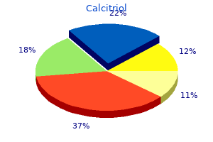 order generic calcitriol on-line