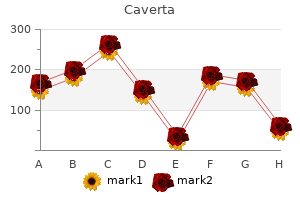 order caverta overnight