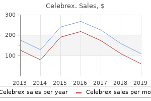 celebrex 200 mg generic