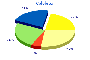 purchase celebrex 200mg on-line