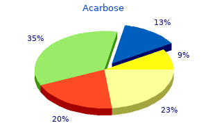 effective acarbose 25mg