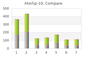 cheap 10 mg atorlip-10 free shipping