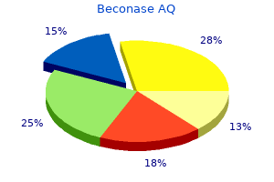 order generic beconase aq line