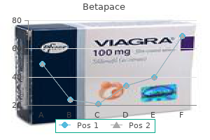 buy betapace with amex