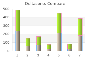 cheap 10 mg deltasone