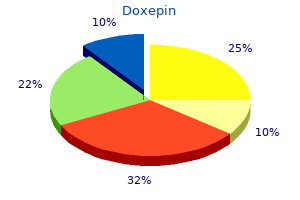 effective 75mg doxepin