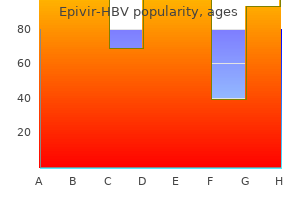 order genuine epivir-hbv online