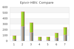 buy epivir-hbv 100 mg fast delivery