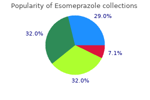 buy 20mg esomeprazole visa