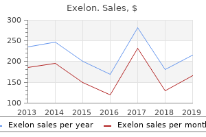 discount 6 mg exelon