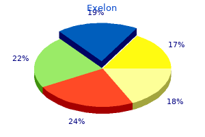 buy exelon 6 mg amex