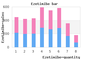 purchase generic ezetimibe line