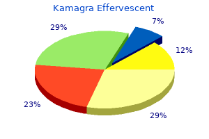 order generic kamagra effervescent on line