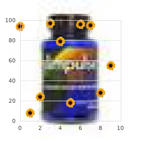 Camera Marugo Cohen syndrome