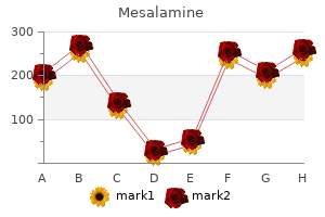 purchase mesalamine 800 mg amex