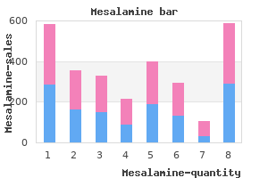 purchase 800mg mesalamine otc