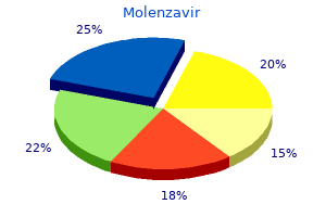 buy generic molenzavir on line