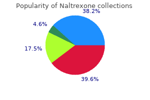 buy 50 mg naltrexone with amex