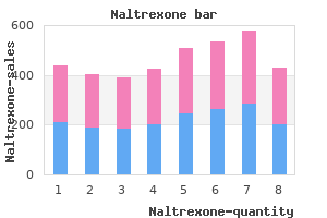 generic 50 mg naltrexone free shipping