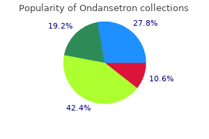 buy ondansetron 4mg on line