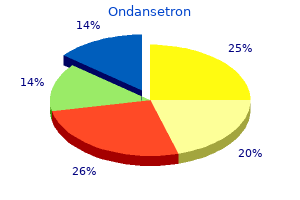 4 mg ondansetron with visa
