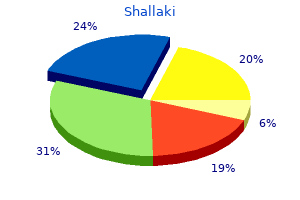purchase shallaki 60caps on-line