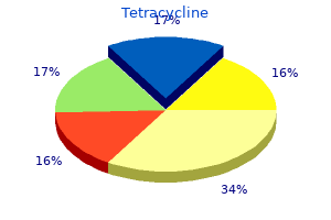 500mg tetracycline mastercard