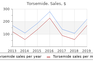 purchase torsemide overnight