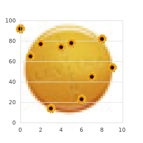 Neuropathy congenital sensory neurotrophic keratitis