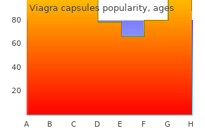 purchase 100mg viagra capsules