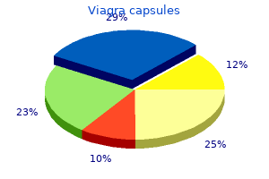 discount viagra capsules 100 mg otc