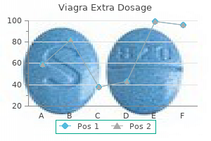 order generic viagra extra dosage on-line