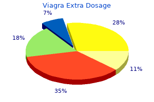 120 mg viagra extra dosage with amex