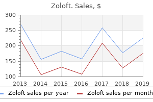 buy zoloft with visa