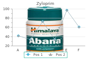 buy 100 mg zyloprim free shipping