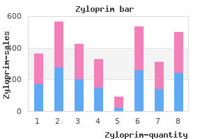 purchase zyloprim 100mg with mastercard