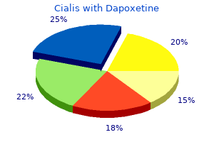 generic cialis with dapoxetine 40/60mg without prescription