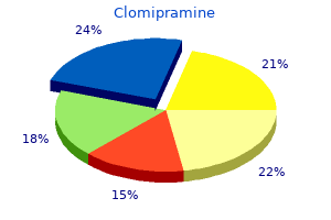 buy clomipramine 10mg overnight delivery
