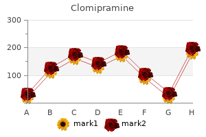 generic 50mg clomipramine overnight delivery
