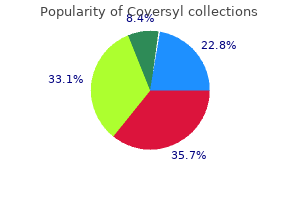 buy discount coversyl 8mg on-line